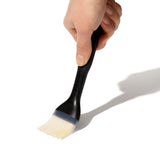 OXO Good Grips Silicone Pastry Brush V2