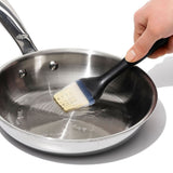 OXO Good Grips Silicone Pastry Brush V2