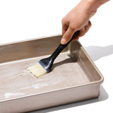 OXO Good Grips Silicone Pastry Brush V2