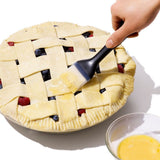 OXO Good Grips Silicone Pastry Brush V2