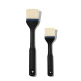 OXO Good Grips Silicone Pastry Brush V2