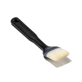 OXO Good Grips Silicone Pastry Brush V2