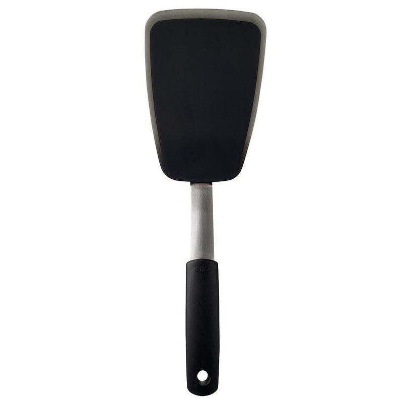 Large Silicone Flexible Turner N1
