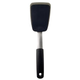 Silicone Flexible Turner E8