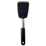 Silicone Flexible Turner E8
