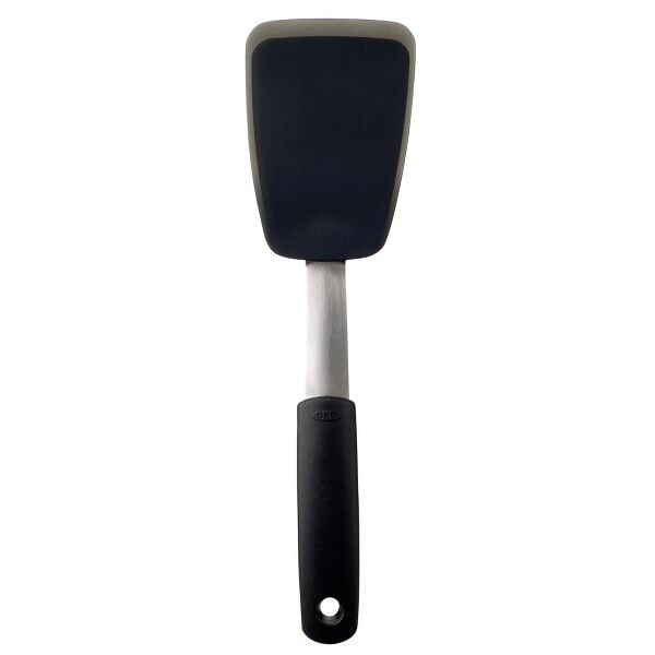 Silicone Flexible Turner E8