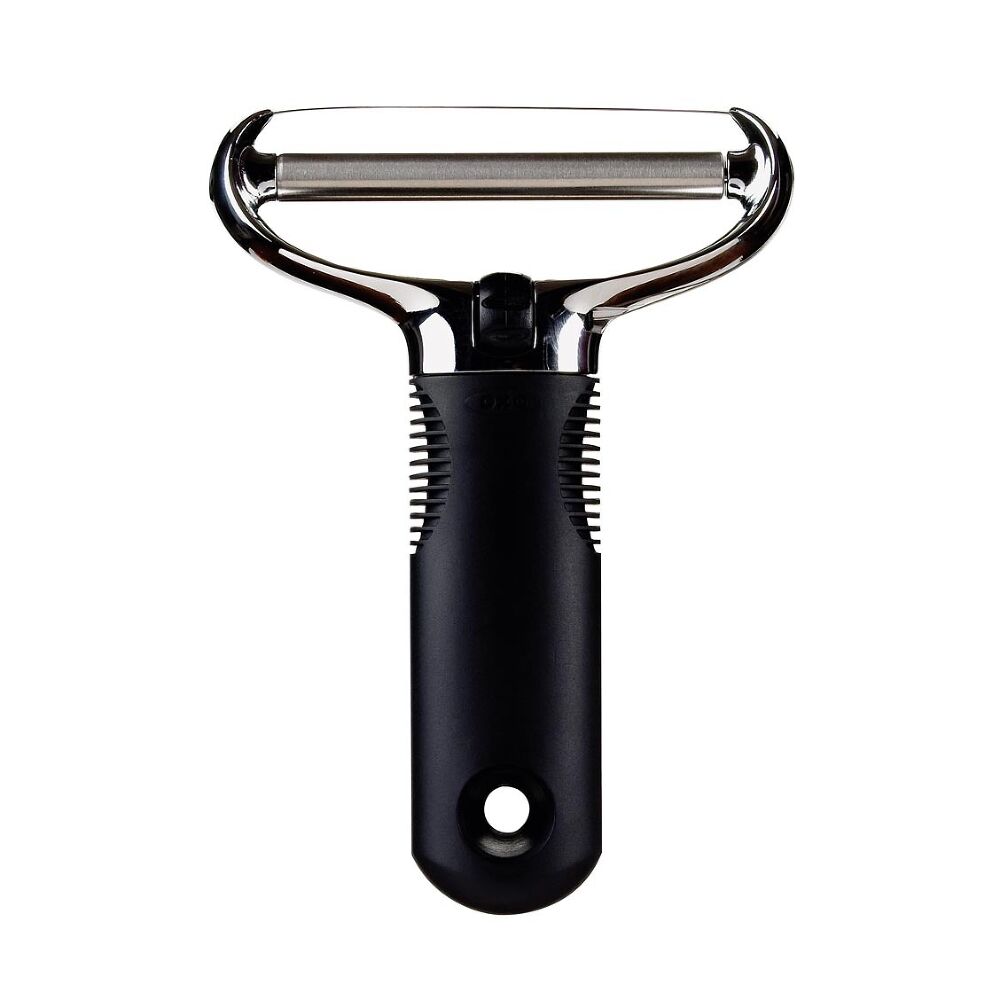 OXO Good Grips Wire Cheese Slicer with Replaceable Wires O1