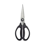 Kitchen And Herb Scissors Z6