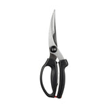 Poultry Shears Y2