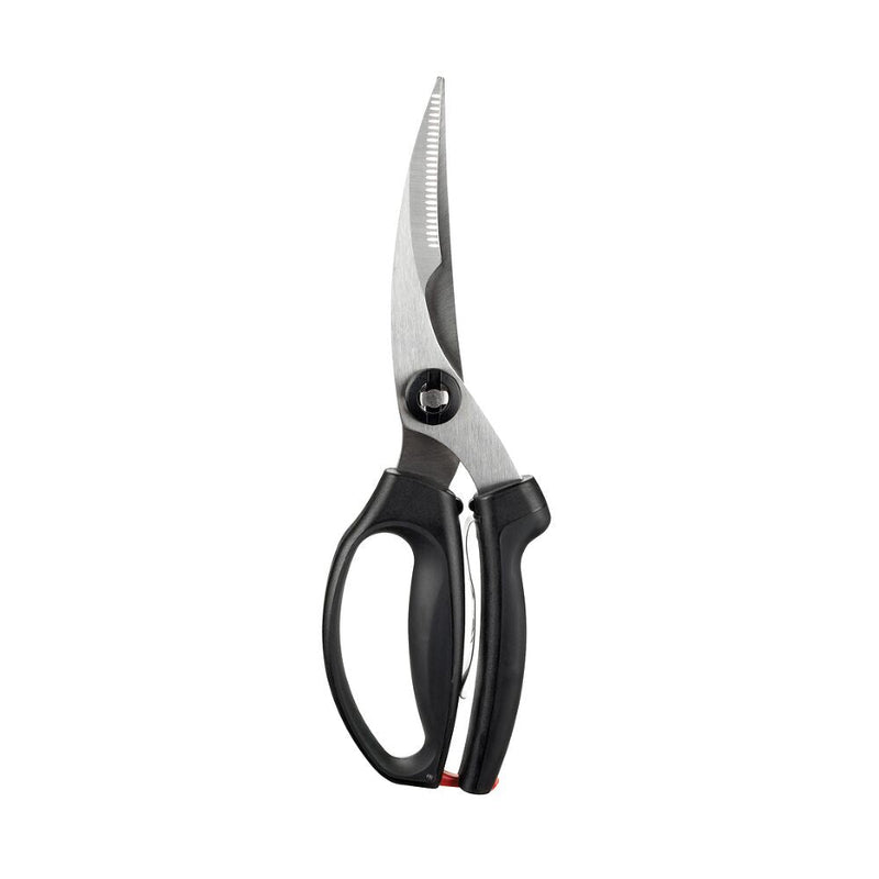 Poultry Shears Y2