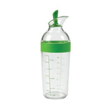 Salad Dressing Shaker R9