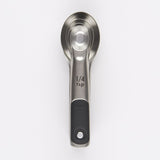 Stainless Steel Measuring Spoons G5