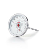 Chef's Precision Leave-In Meat Thermometer V2