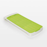No-Spill Ice Stick Tray G9