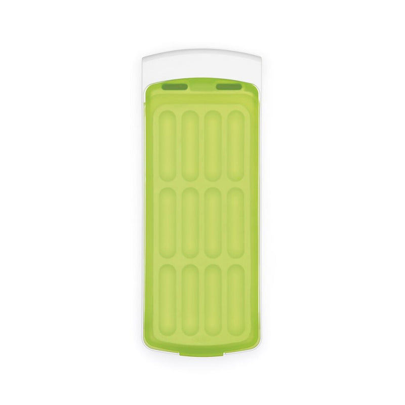 No-Spill Ice Stick Tray G9