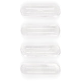No-Spill Ice Stick Tray G9