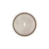 Non-Stick Pro 5 Piece Set I8