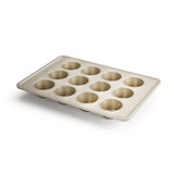 Non-Stick Pro 5 Piece Set I8