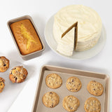 Non-Stick Pro 5 Piece Set I8
