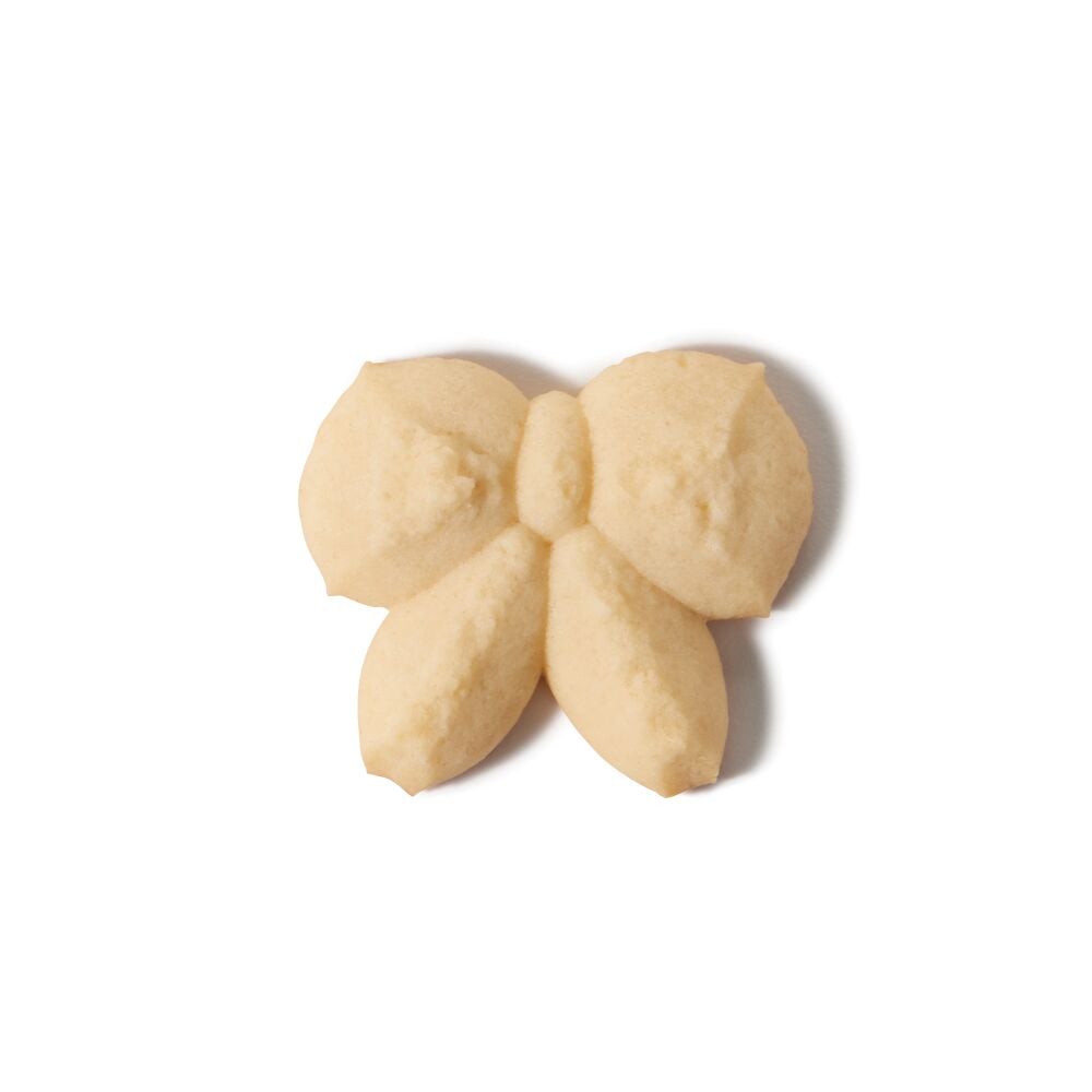 Christmas Cookie Press Disk Set Q5