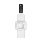 OXO Good Grips Garlic Slicer G4