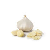 OXO Good Grips Garlic Slicer G4