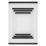 4-piece Cutting Board Bundle A1
