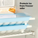 Ice Cube Tray A7