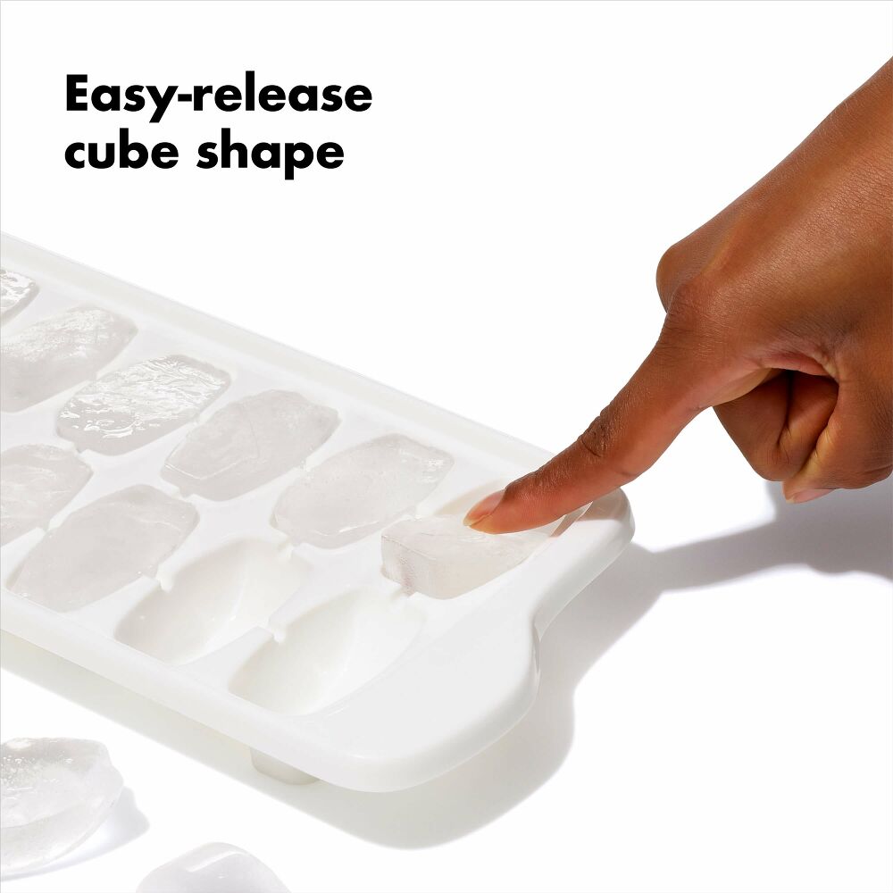 Ice Cube Tray A7