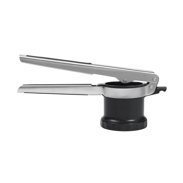 3-In-1 Adjustable Potato Ricer V9