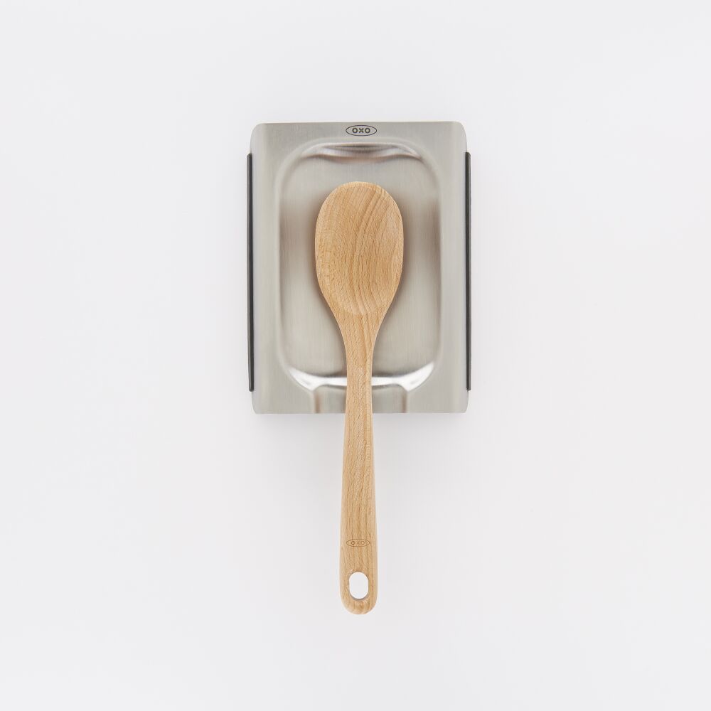 Wooden Small Spoon J6