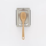 Wooden Small Spoon B3
