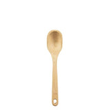 Wooden Small Spoon J6