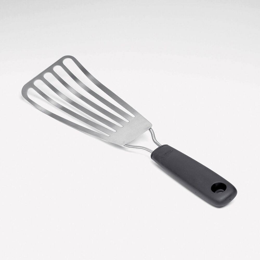 Fish Turner Z9