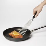 Fish Turner Z9