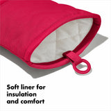 Silicone Oven Mitt - Jam L4