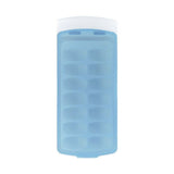 No-Spill Ice Cube Tray N5