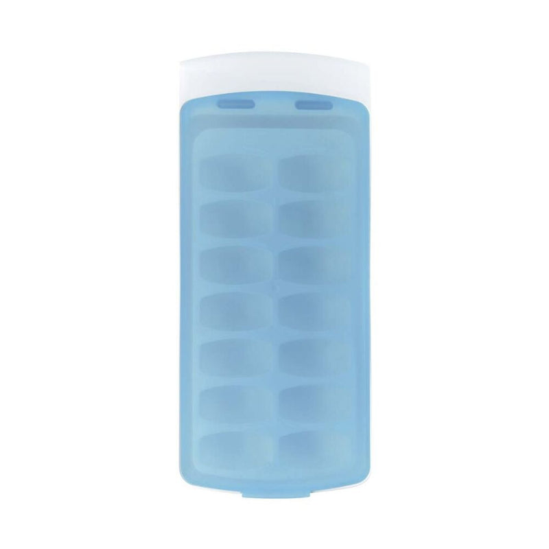 No-Spill Ice Cube Tray N5