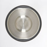 5 Quart Stainless Steel Colander B8