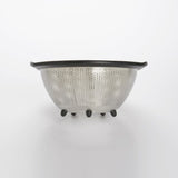 5 Quart Stainless Steel Colander B8