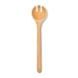 Beechwood Salad Servers – 2-Piece Set Q4