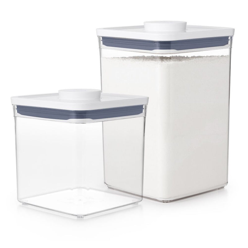 POP 2-Piece Flour & Sugar Bundle N4