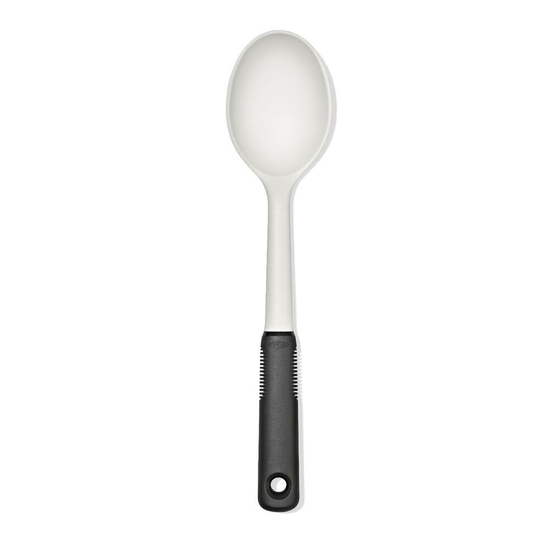 OXO Good Grips Nylon Spoon — Oat B9
