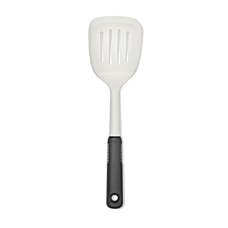 OXO Good Grips Nylon Square Turner — Oat J1