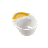 3-In-1 Egg Separator A8