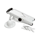 V-Blade Mandoline Slicer X6