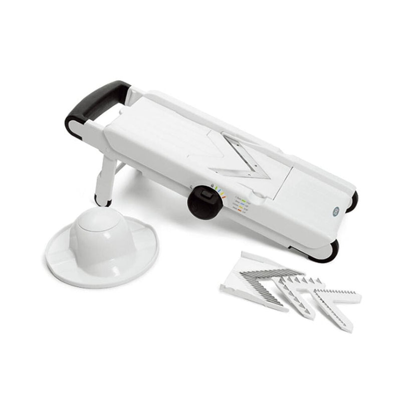 V-Blade Mandoline Slicer X6