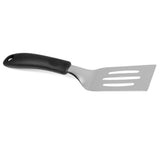 Cut & Serve Turner O5