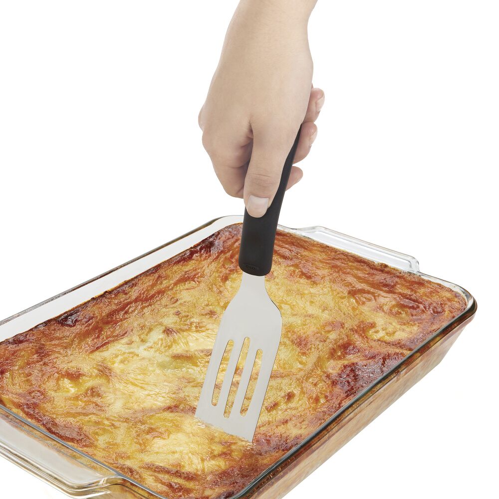 Cut & Serve Turner O5