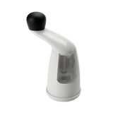 Radial Pepper Grinder O2